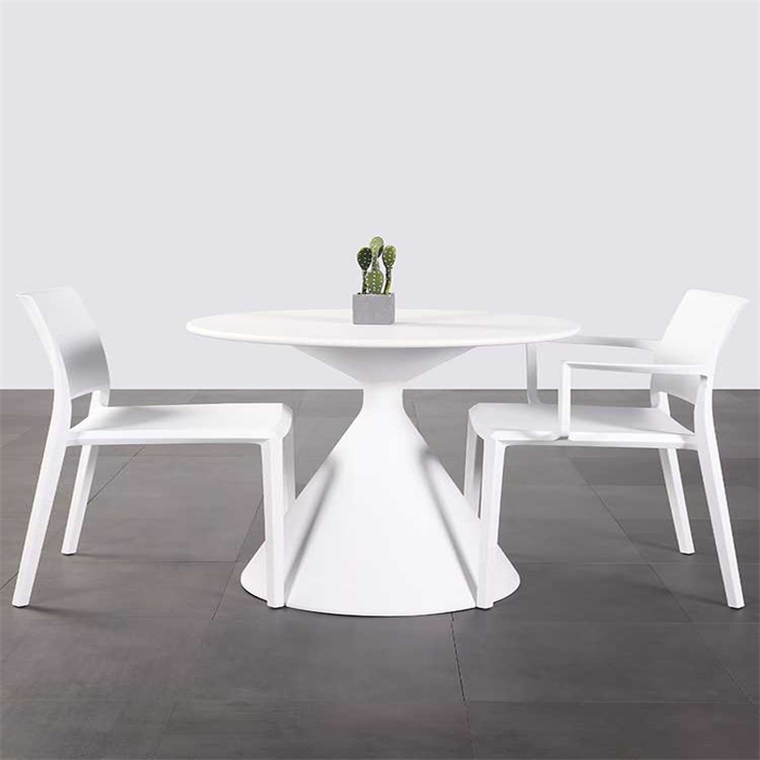 DINING SETS
