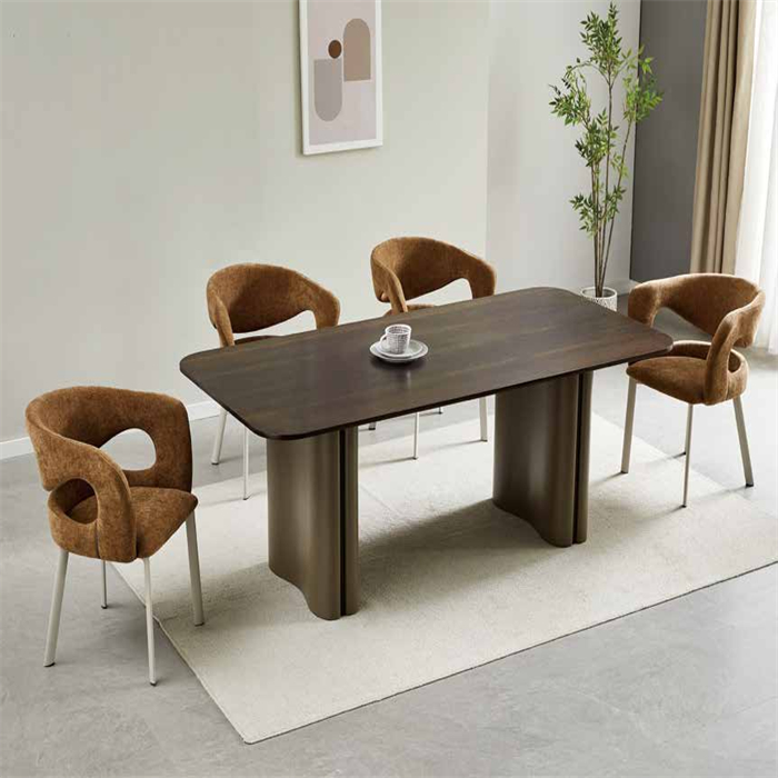 DINING SETS