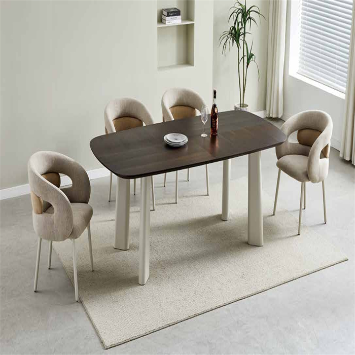 DINING SETS