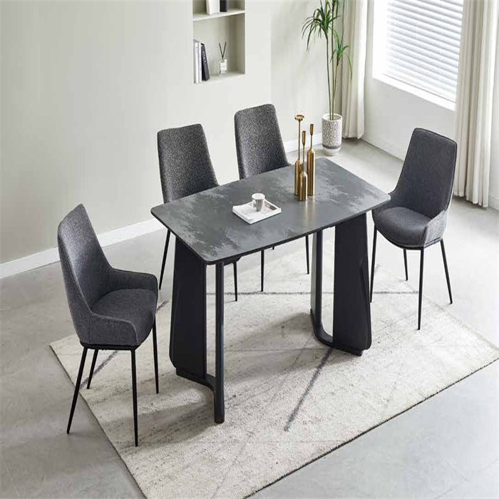 DINING SETS