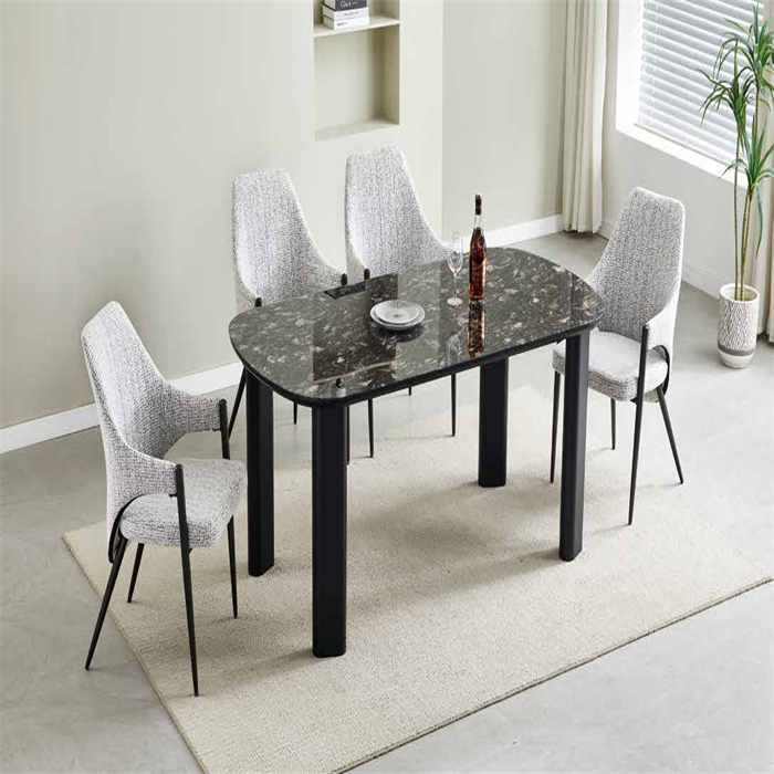 DINING SETS