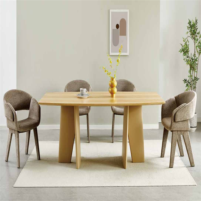 DINING SETS