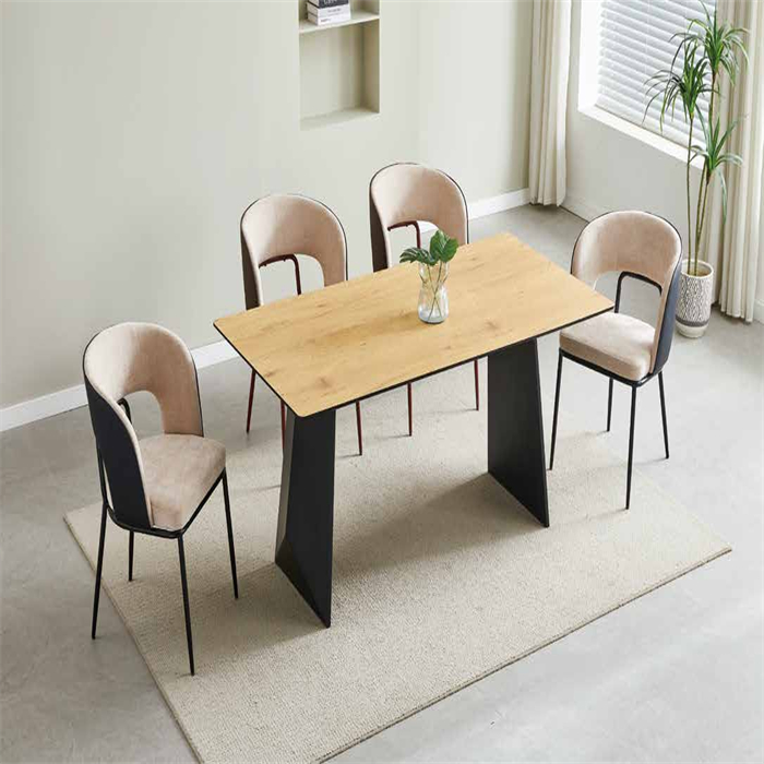 DINING SETS