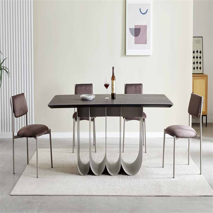 DINING SETS