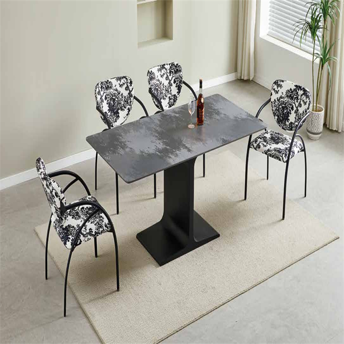 DINING SETS