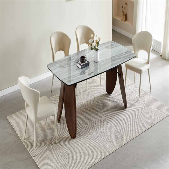 DINING SETS