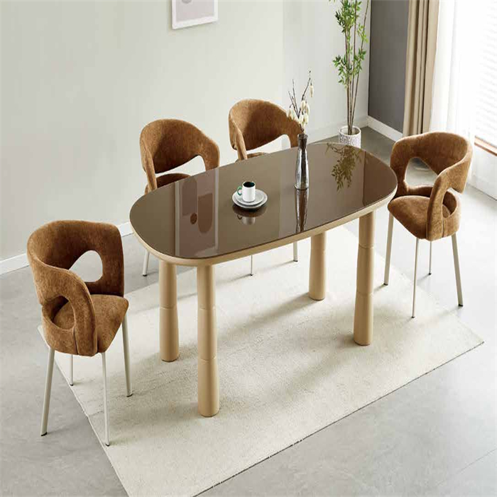 DINING SETS