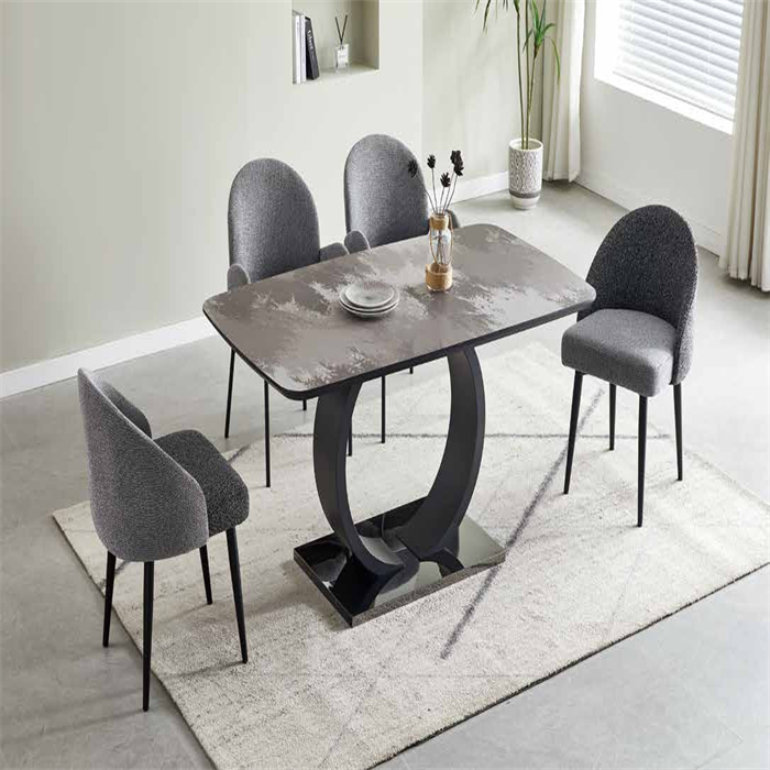 DINING SETS