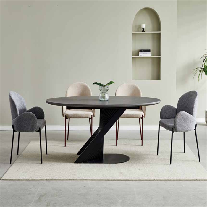 DINING SETS