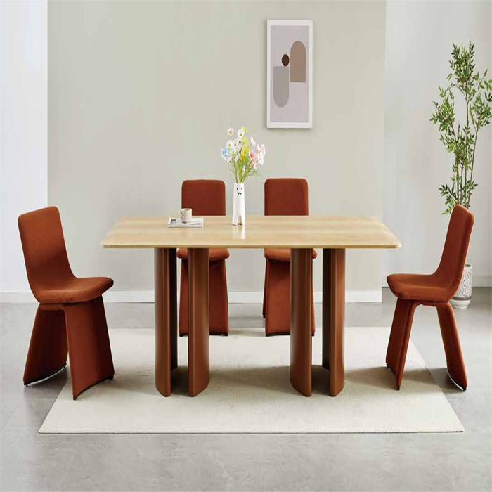 DINING SETS