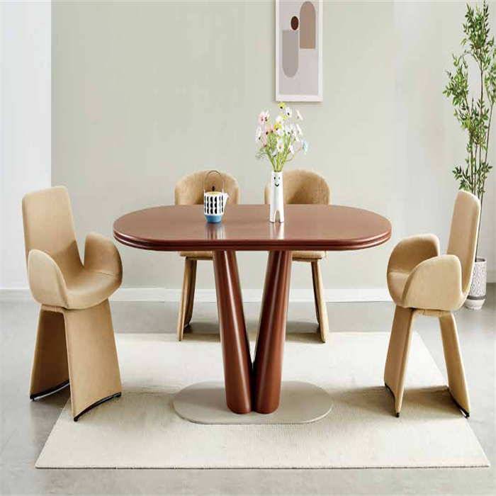 DINING SETS