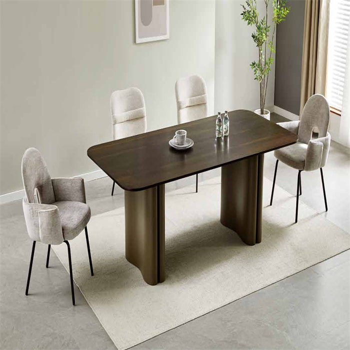 DINING SETS