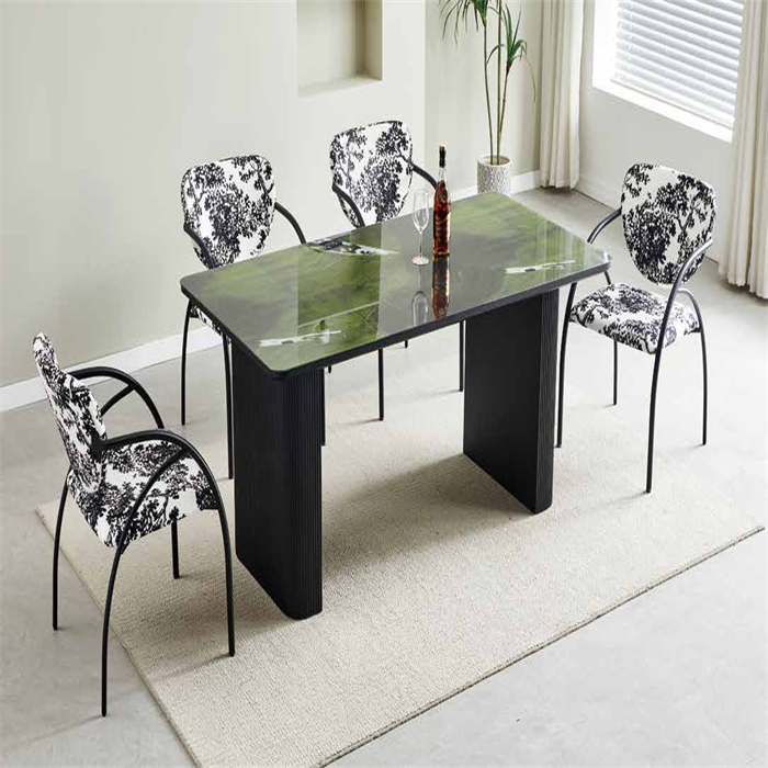 DINING SETS