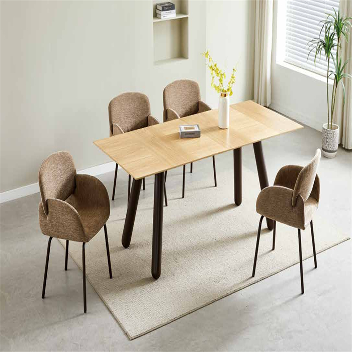 DINING SETS