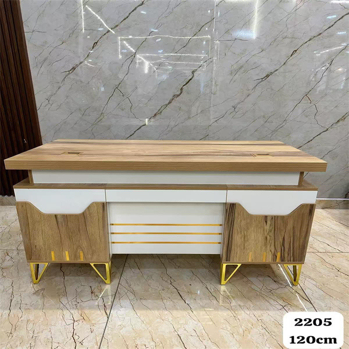 OFFICE TABLE