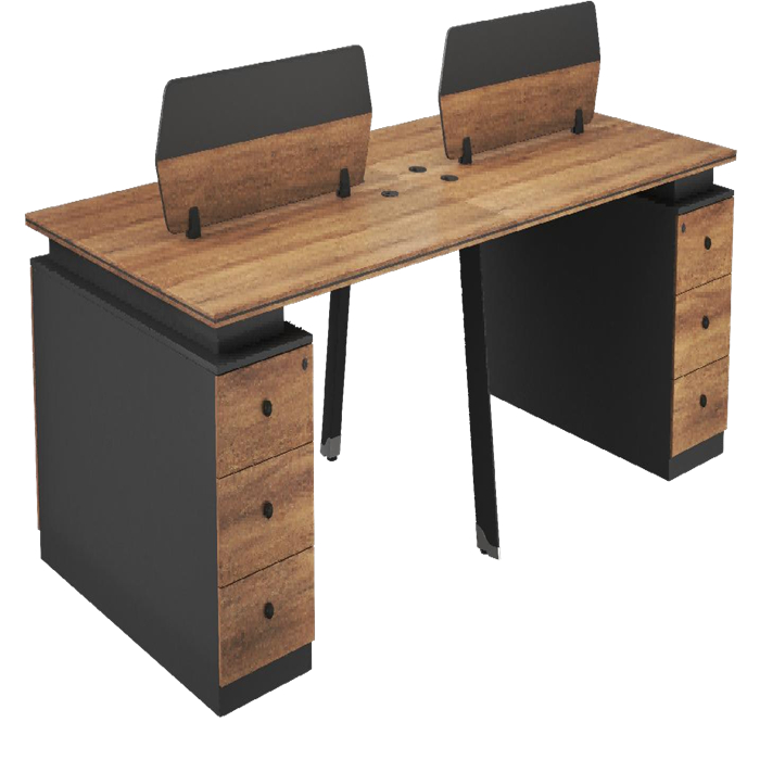 OFFICE TABLE