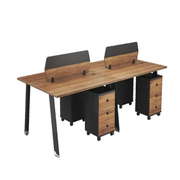 OFFICE TABLE