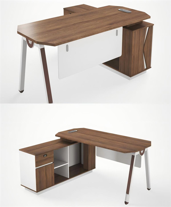OFFICE TABLE