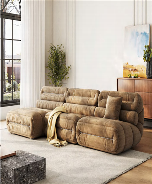 SOFA SEATS