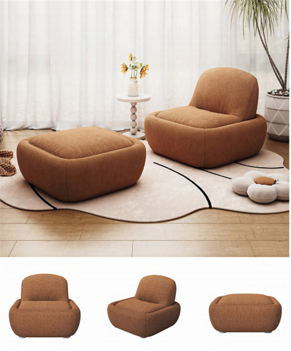 SOFA SEATS