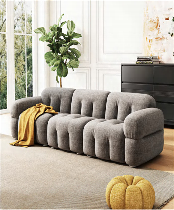SOFA SEATS