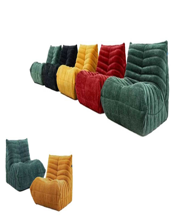 SOFA SEATS