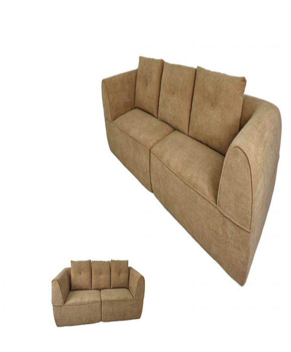 SOFA SEATS