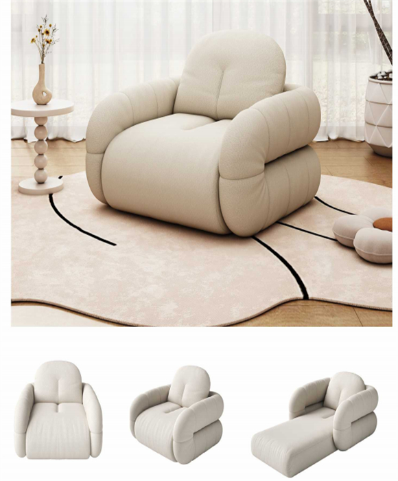 SOFA SEATS