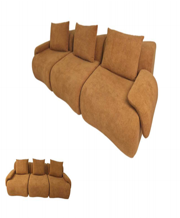 SOFA SEATS