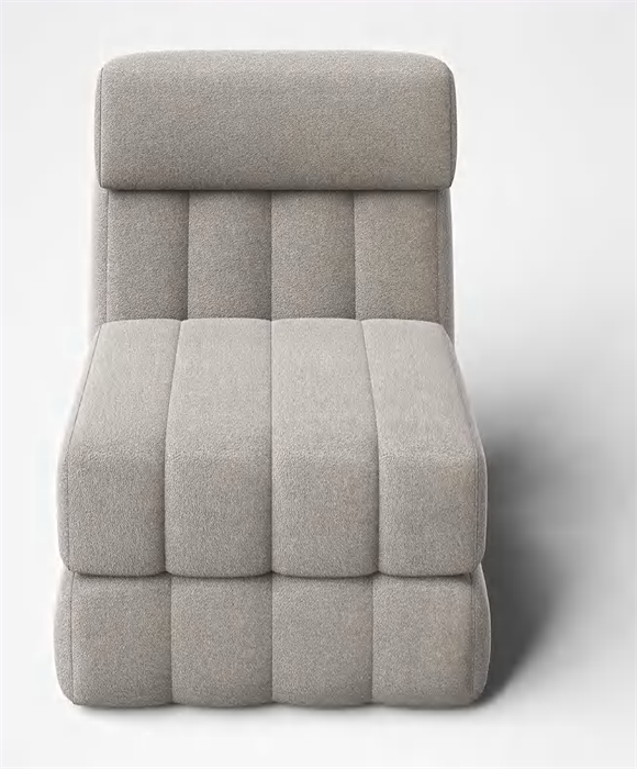 SOFA SEATS