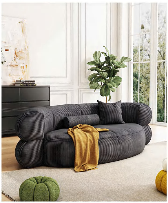 SOFA SEATS