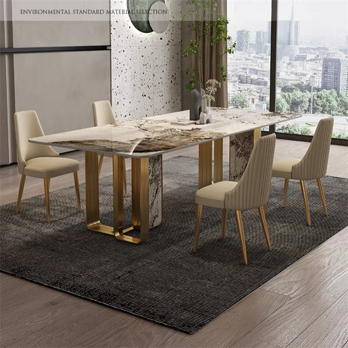 DINING SETS