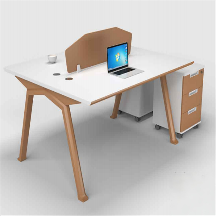 OFFICE TABLE