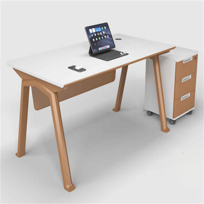 OFFICE TABLE