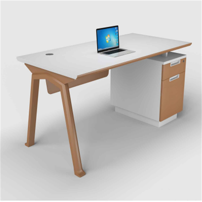 OFFICE TABLE