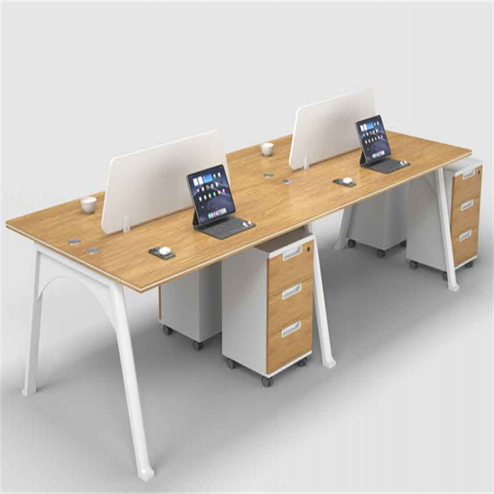 OFFICE TABLE