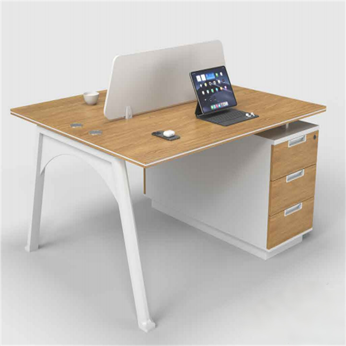 OFFICE TABLE