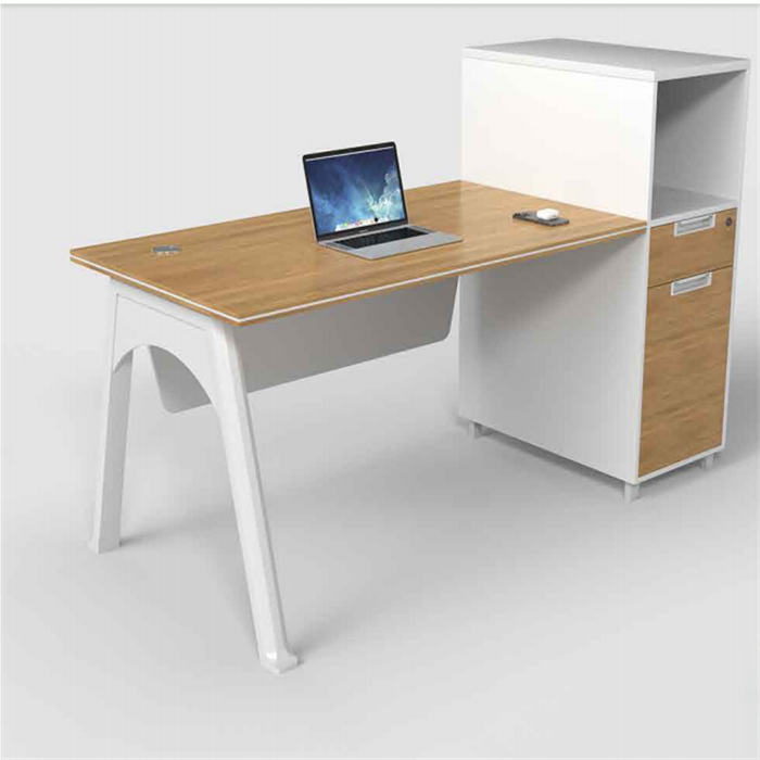 OFFICE TABLE