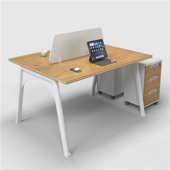 OFFICE TABLE