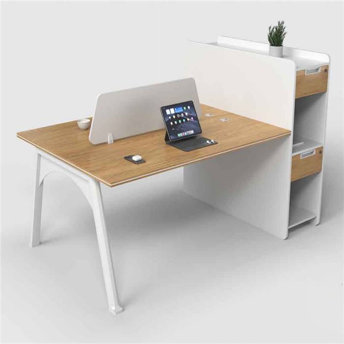 OFFICE TABLE
