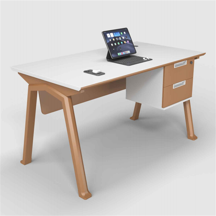 OFFICE TABLE