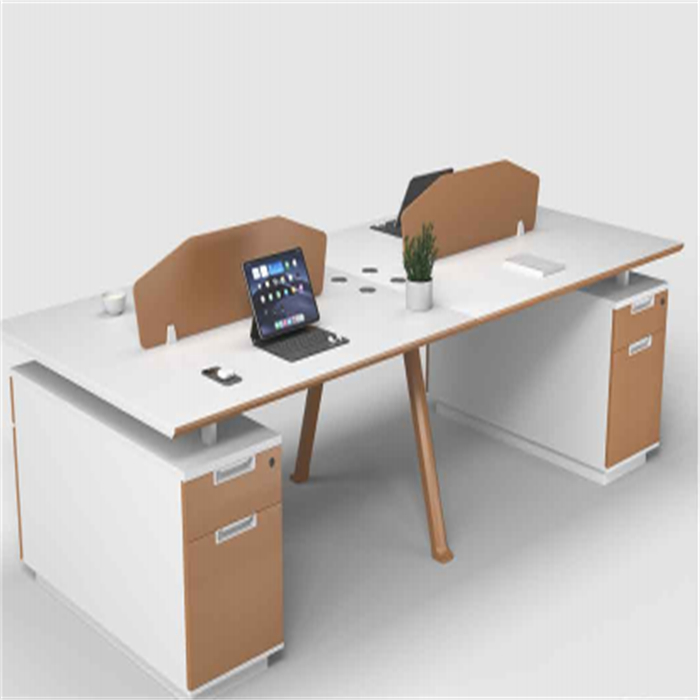 OFFICE TABLE