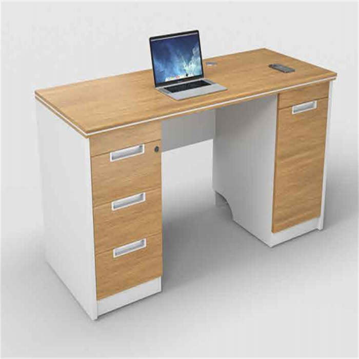 OFFICE TABLE