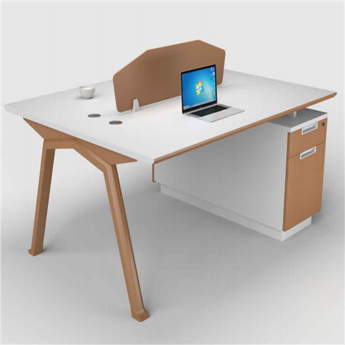 OFFICE TABLE