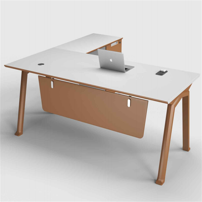 OFFICE TABLE