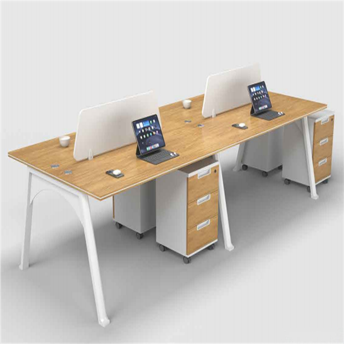 OFFICE TABLE