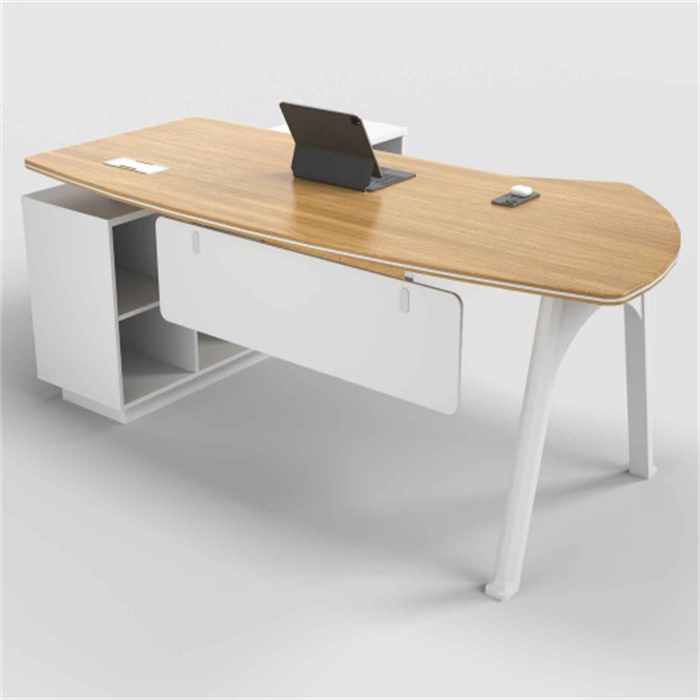 OFFICE TABLE