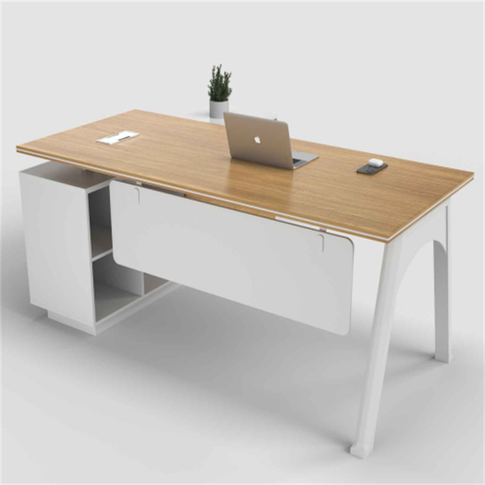 OFFICE TABLE