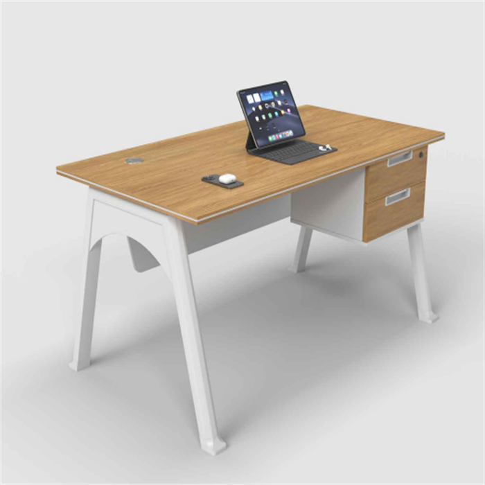 OFFICE TABLE