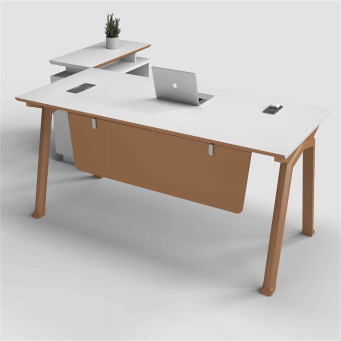 OFFICE TABLE
